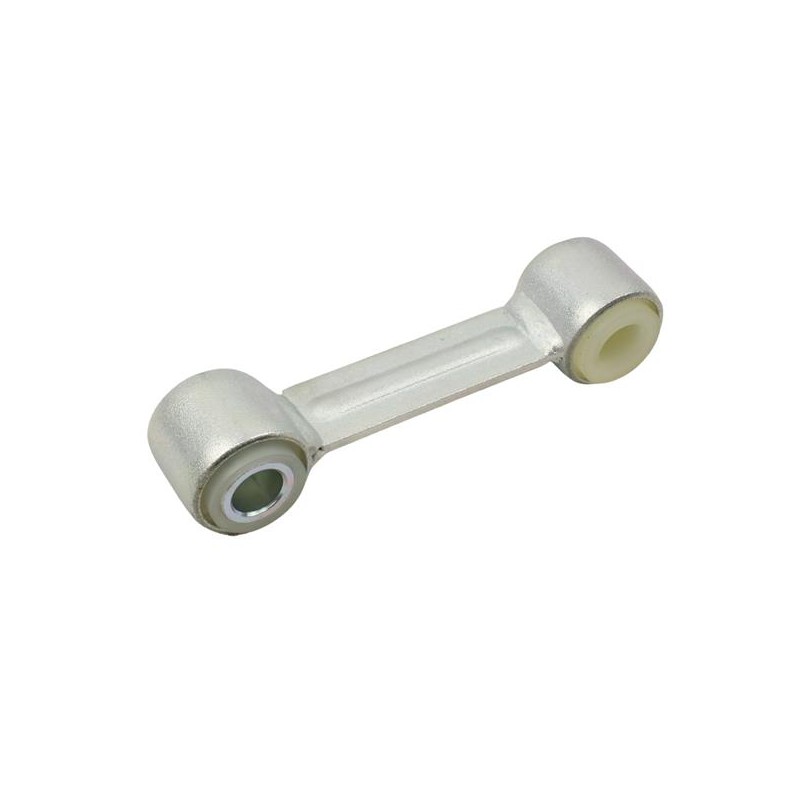 TIGE, STABILISATEUR POUR IVECO DAILY 06