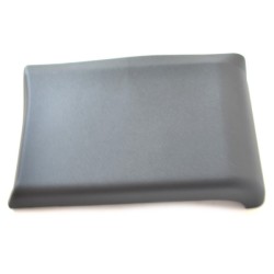 MOULURE EXTERIEUR POUR IVECO DAILY 06