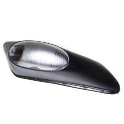 FEU CLIGNOTANT POUR IVECO DAILY 00