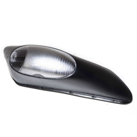 FEU CLIGNOTANT POUR IVECO DAILY 00