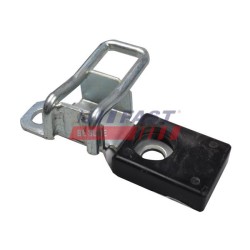 SERRURE DE PORTE POUR IVECO DAILY 06