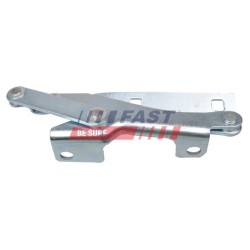 CHARNIÈRE, CAPOT-MOTEUR POUR FIAT DUCATO 02