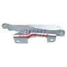 CHARNIÈRE, CAPOT-MOTEUR POUR FIAT DUCATO 02