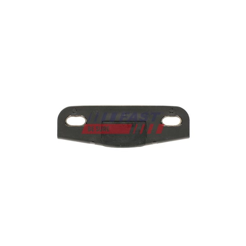GUIDE LOQUET PORTE COULISSANTE POUR FIAT DUCATO 06