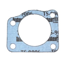 JOINT D`ÉTANCHÉITÉ BOÎTIER PAPILLON POUR FIAT DUCATO 06