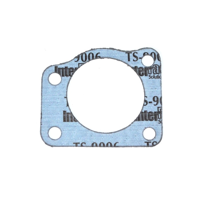 JOINT D`ÉTANCHÉITÉ BOÎTIER PAPILLON POUR FIAT DUCATO 06