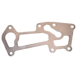 JOINT D`ÉTANCHÉITÉ, BOULON DE COUVERCLE DE CULASSE POUR IVECO DAILY 06