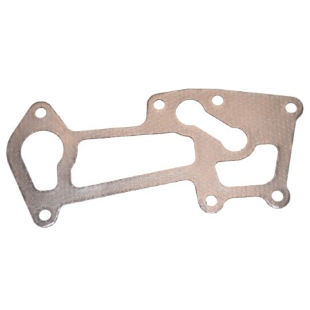 JOINT D`ÉTANCHÉITÉ, BOULON DE COUVERCLE DE CULASSE POUR IVECO DAILY 06