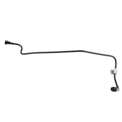 TUYAUTERIE DE CARBURANT POUR IVECO DAILY 06