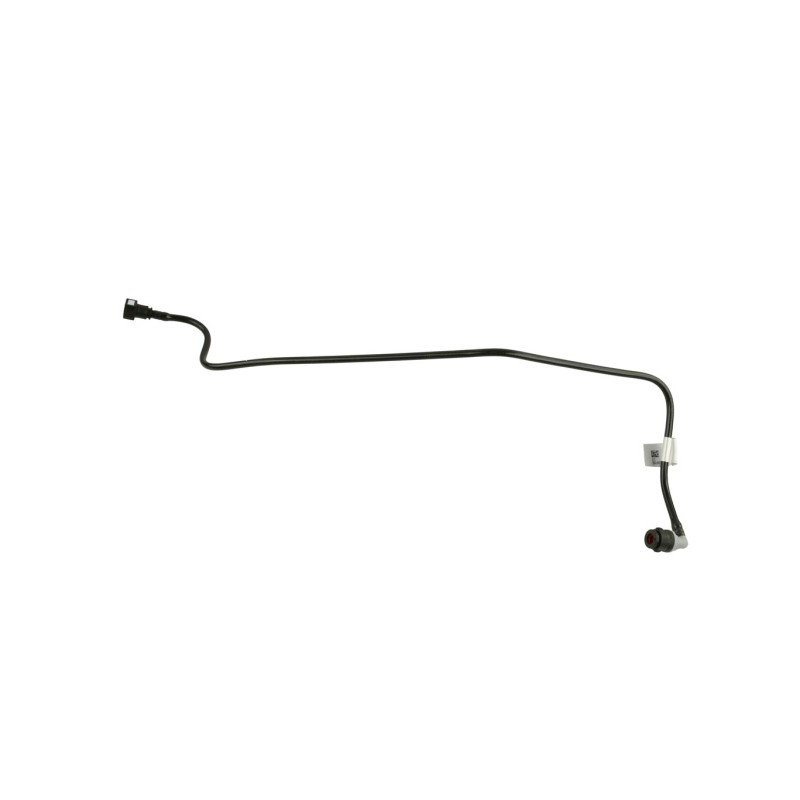 TUYAUTERIE DE CARBURANT POUR IVECO DAILY 06