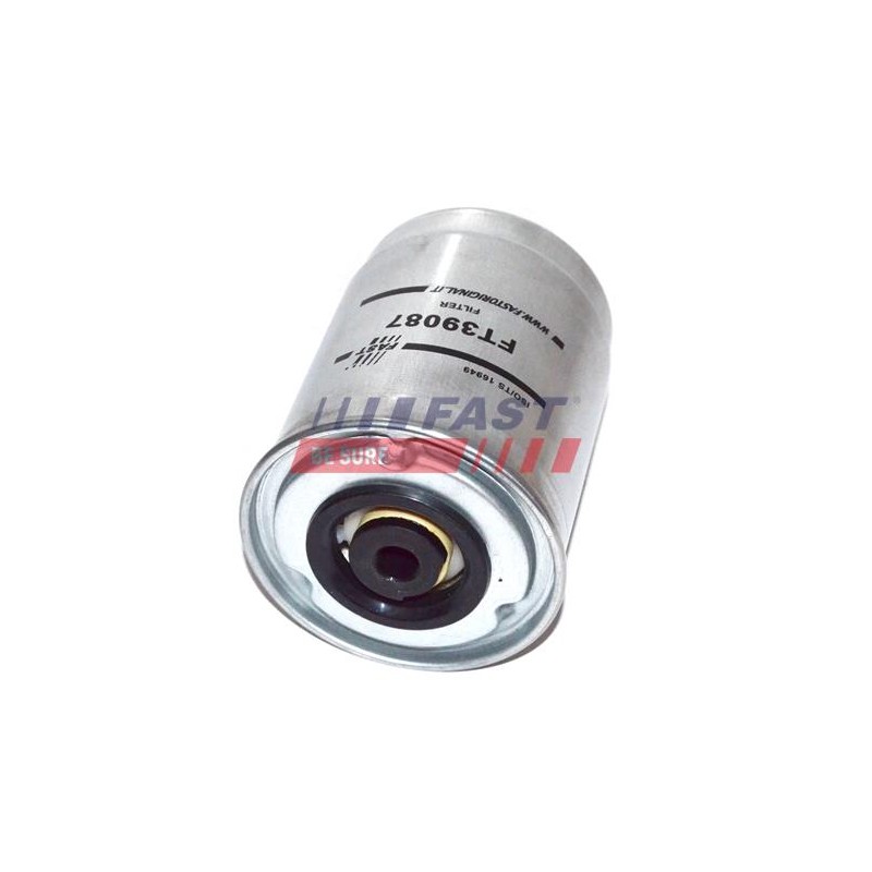 FILTRE À CARBURANT POUR FORD TRANSIT 00