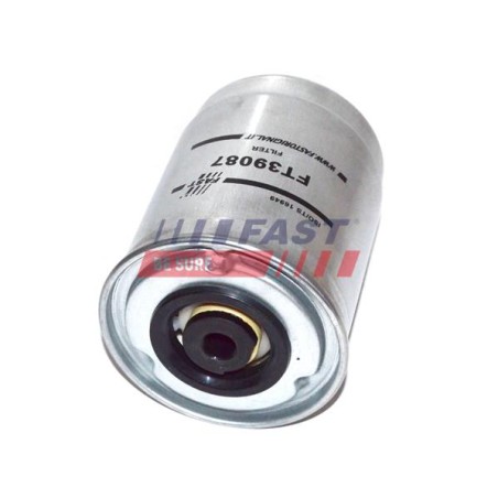 FILTRE À CARBURANT POUR FORD TRANSIT 00