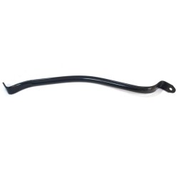 SUPPORT PARE-CHOCS POUR IVECO DAILY 06