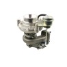 TURBOCOMPRESSEUR POUR IVECO DAILY 00