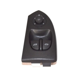 COMMUTATEUR/INTERRUPTEUR FENETRE POUR FIAT DUCATO 02