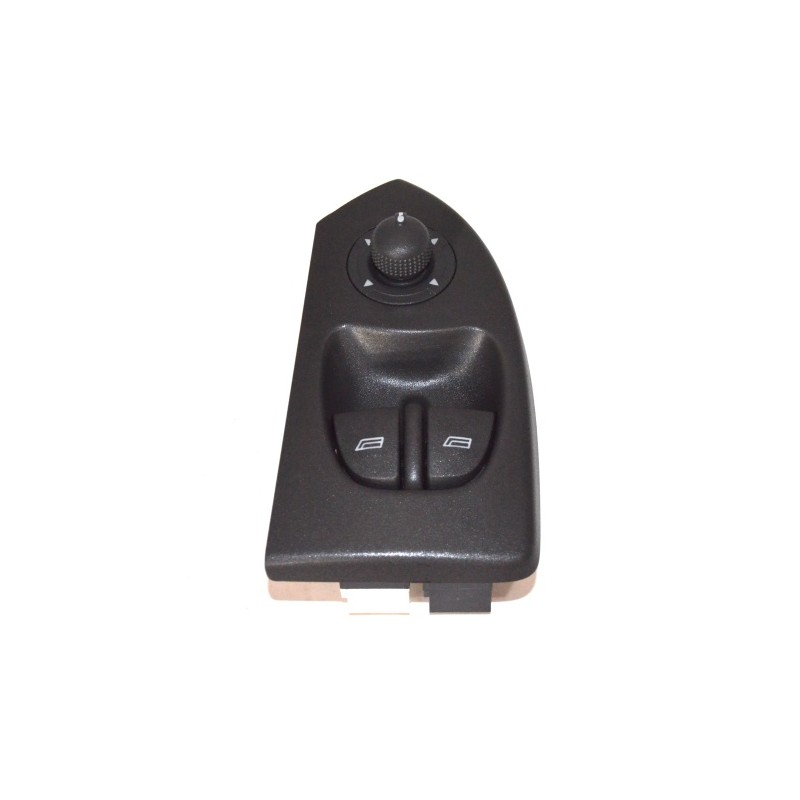 COMMUTATEUR/INTERRUPTEUR FENETRE POUR FIAT DUCATO 02