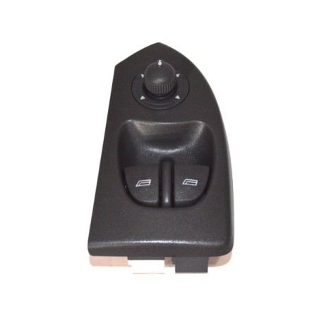 COMMUTATEUR/INTERRUPTEUR FENETRE POUR FIAT DUCATO 02