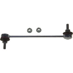 TIGE, STABILISATEUR POUR FORD TRANSIT CONNECT 02