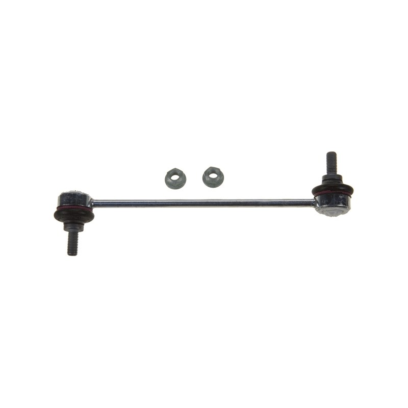 TIGE, STABILISATEUR POUR FORD TRANSIT CONNECT 02