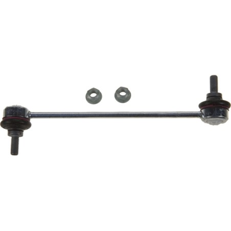 TIGE, STABILISATEUR POUR FORD TRANSIT CONNECT 02