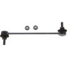 TIGE, STABILISATEUR POUR FORD TRANSIT CONNECT 02