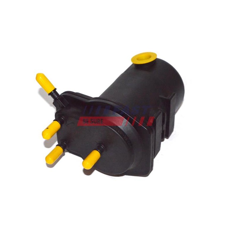 FILTRE À CARBURANT POUR RENAULT KANGOO I 97