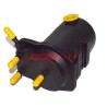 FILTRE À CARBURANT POUR RENAULT KANGOO I 97