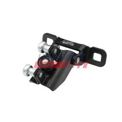 GUIDAGE PORTE POUR FORD TRANSIT 06