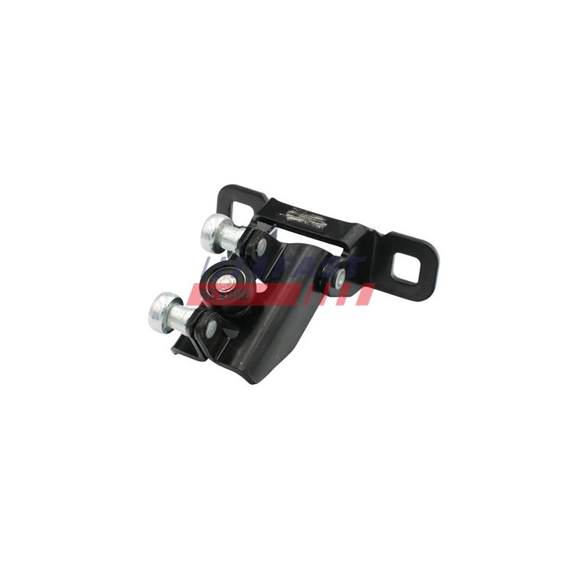 GUIDAGE PORTE POUR FORD TRANSIT 06
