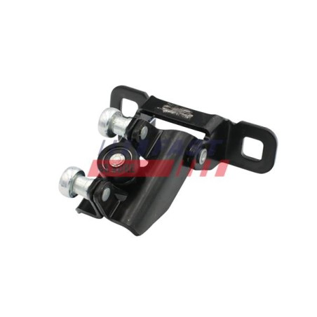 GUIDAGE PORTE POUR FORD TRANSIT 06