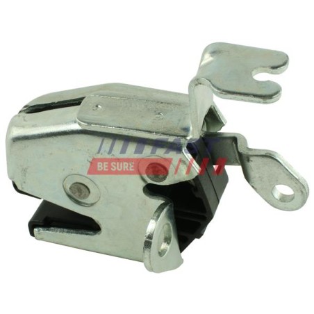 SERRURE DE PORTE POUR FIAT FIORINO 07