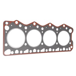 JOINT D`ÉTANCHÉITÉ, CULASSE POUR FIAT DUCATO 94