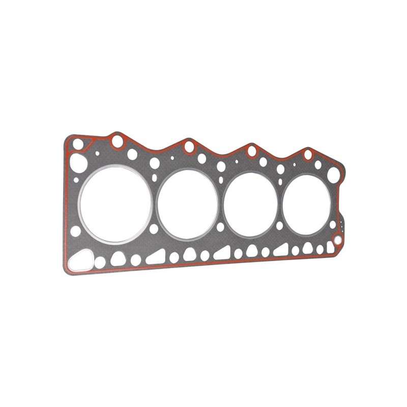 JOINT D`ÉTANCHÉITÉ, CULASSE POUR FIAT DUCATO 94