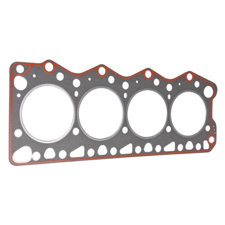 JOINT D`ÉTANCHÉITÉ, CULASSE POUR FIAT DUCATO 94