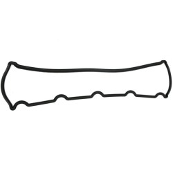 JOINT DE CACHE CULBUTEURS POUR FIAT SCUDO / ULYSSE 95