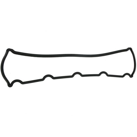 JOINT DE CACHE CULBUTEURS POUR FIAT SCUDO / ULYSSE 95