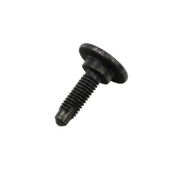 VIS POUR FIAT DUCATO 06