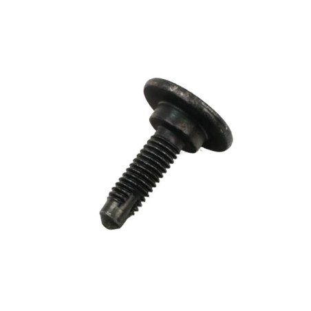 VIS POUR FIAT DUCATO 06