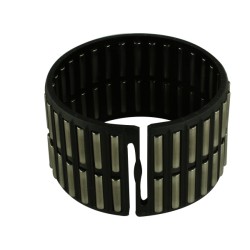 ROULEMENT, BOÎTE DE VITESSES POUR FIAT DUCATO 06