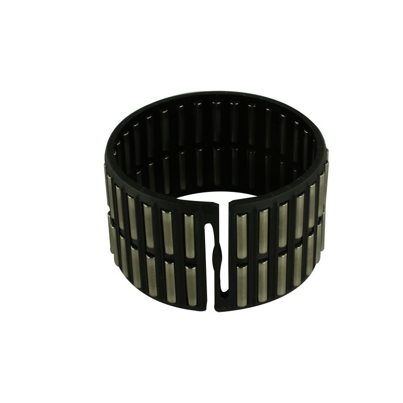 ROULEMENT, BOÎTE DE VITESSES POUR FIAT DUCATO 06