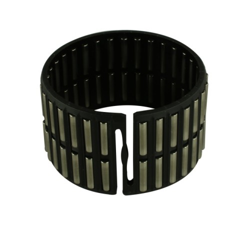 ROULEMENT, BOÎTE DE VITESSES POUR FIAT DUCATO 06