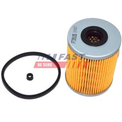 FILTRE À CARBURANT POUR RENAULT MASTER II 98