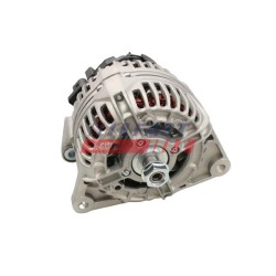 ALTERNATEUR POUR FIAT DUCATO 06