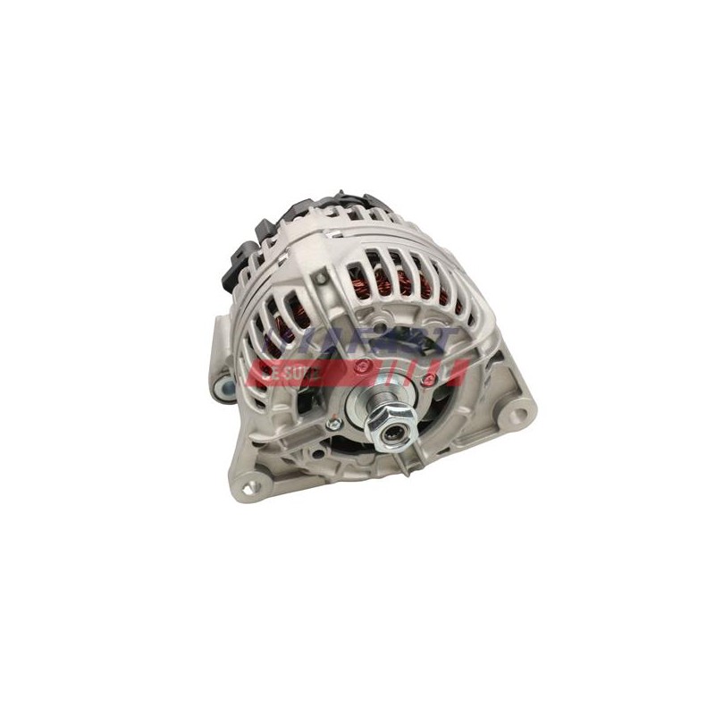 ALTERNATEUR POUR FIAT DUCATO 06