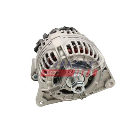 ALTERNATEUR POUR FIAT DUCATO 06