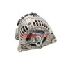ALTERNATEUR POUR FIAT DUCATO 06