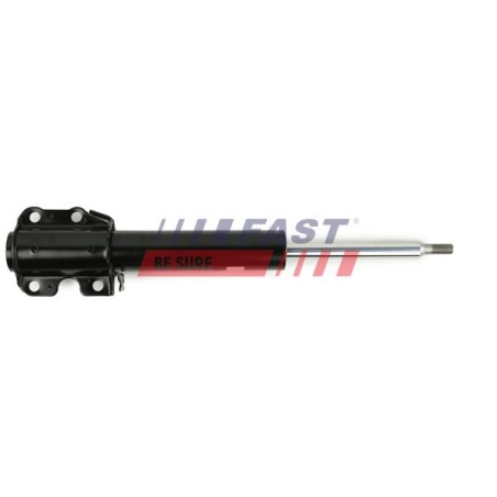 AMORTISSEUR POUR MERCEDES SPRINTER 95