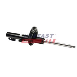 AMORTISSEUR POUR FORD TRANSIT 06