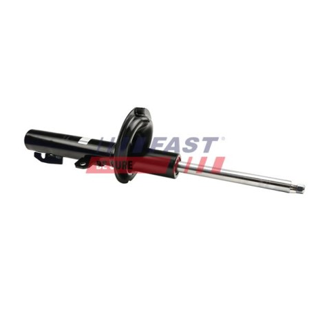 AMORTISSEUR POUR FORD TRANSIT 06