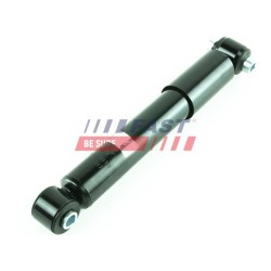 AMORTISSEUR POUR IVECO DAILY 14